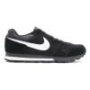 Nike 749794-010 MD RUNNER GÜNLÜK SPOR AYAKKABI