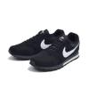 Nike 749794-010 MD RUNNER GÜNLÜK SPOR AYAKKABI