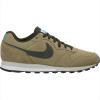 Nike 749794-201 MD RUNNER GÜNLÜK SPOR AYAKKABI