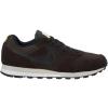 Nike 749794-202 MD RUNNER GÜNLÜK SPOR AYAKKABI