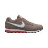 Nike 749794-203 MD RUNNER GÜNLÜK SPOR AYAKKABI