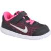 Nike 749821-001 FLEX EXPERIENCE BEBEK AYAKKABISI