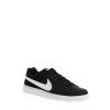 nike 749867-010 COURT ROYALE GÜNLÜK SPOR AYAKKABI