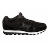 Nike 749869-001 MD RUNNER GÜNLÜK SPOR AYAKKABI