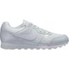 Nike 749869-010 MD RUNNER GÜNLÜK SPOR AYAKKABI