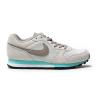 Nike 749869-101 MD RUNNER GÜNLÜK SPOR AYAKKABISI