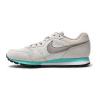 Nike 749869-101 MD RUNNER GÜNLÜK SPOR AYAKKABISI