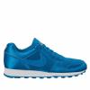 Nike 749869-302 MD RUNNER GÜNLÜK SPOR AYAKKABI