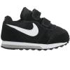 Nike 806255-001 MD RUNNER BEBEK SPOR AYAKKABI