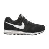 Nike 807316-001 MD RUNNER GÜNLÜK SPOR AYAKKABI