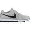 Nike 807316-003 MD RUNNER GÜNLÜK SPOR AYAKKABI