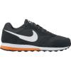 Nike 807316-009 MD RUNNER GÜNLÜK SPOR AYAKKABI