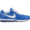 Nike 807316-402 MD RUNNER GÜNLÜK SPOR AYAKKABI