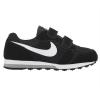 Nike 807317-001 MD RUNNER ÇOCUK AYAKKABISI