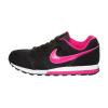 Nike 807319-006 MD RUNNER GÜNLÜK SPOR AYAKKABI