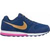 Nike 807319-406 MD RUNNER GÜNLÜK SPOR AYAKKABI