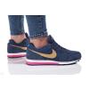 Nike 807319-406 MD RUNNER GÜNLÜK SPOR AYAKKABI