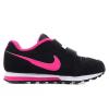 Nike 807320-006 MD RUNNER ÇOCUK AYAKKABISI