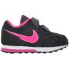 Nike 807328-006 MD RUNNER BEBEK AYAKKABISI