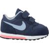 Nike 807328-405 MD RUNNER BEBEK AYAKKABI