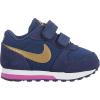 Nike 807328-406 MD RUNNER BEBEK AYAKKABISI