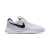 Nike 812654-101 TANJUN KOŞU VE YÜRÜYÜŞ SPOR AYAKKABI