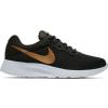 Nike 812655-004 TANJUN GÜNLÜK SPOR AYAKKABI