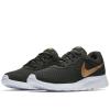 Nike 812655-004 TANJUN GÜNLÜK SPOR AYAKKABI