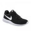 Nike 812655-011 TANJUN GÜNLÜK SPOR AYAKKABI