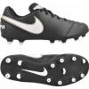 Nike 819195-010 JR TIEMPO RIO FUTBOL ÇOCUK KRAMPON AYAKKABI