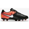 Nike 819195-018 JR TIEMPO RIO III ÇOCUK FUTBOL KRAMPON AYAKKABI