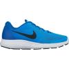 Nike 819413-407 REVOLUTION KOŞU VE YÜRÜYÜŞ AYAKKABISI