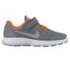 Nike 819414-012 REVOLUTION ÇOCUK AYAKKABISI