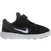 Nike 819415-001 REVOLUTION BEBEK AYAKKABISI