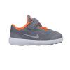 Nike 819415-012 REVOLUTION BEBEK AYAKKABISI