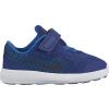 Nike 819415-408 REVOLUTION BEBEK AYAKKABISI