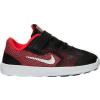 Nike 819415-600 REVOLUTION BEBEK AYAKKABISI