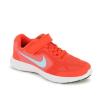 Nike 819417-802 REVOLUTION ÇOCUK AYAKKABISI