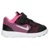 Nike 819418-001 REVOLUTION BEBEK AYAKKABISI