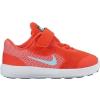 Nike 819418-802 REVOLUTION BEBEK AYAKKABISI