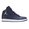 Nike 820240-401 JORDAN EXECUTIVE BASKETBOL AYAKKABISI