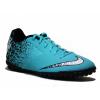 Nike 826486-411 BOMBAX FUTBOL HALISAHA AYAKKABI