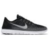 Nike 827115-010 FREE RUN DISTANCE KOŞU AYAKKABISI