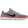 Nike 827116-004 FREE RUN DISTANCE KOŞU AYAKKABISI