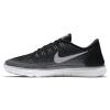 Nike 827116-010 FREE RUN DISTANCE KOŞU AYAKKABISI