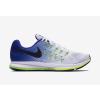 Nike 831352-103 AIR ZOOM PEGASUS 33 KOŞU AYAKKABISI