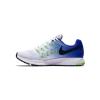 Nike 831352-103 AIR ZOOM PEGASUS 33 KOŞU AYAKKABISI