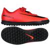 Nike 831942-616 JR MERCURIALX VORTEX FUTBOL ÇOCUK HALISAHA AYAKKABI