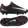 Nike 831952-002 MERCURIAL VORTEX FUTBOL ÇOCUK KRAMPON AYAKKABI