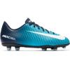 Nike 831952-404 JR MERCURIAL VORTEX FUTBOL ÇOCUK KRAMPON AYAKKABI